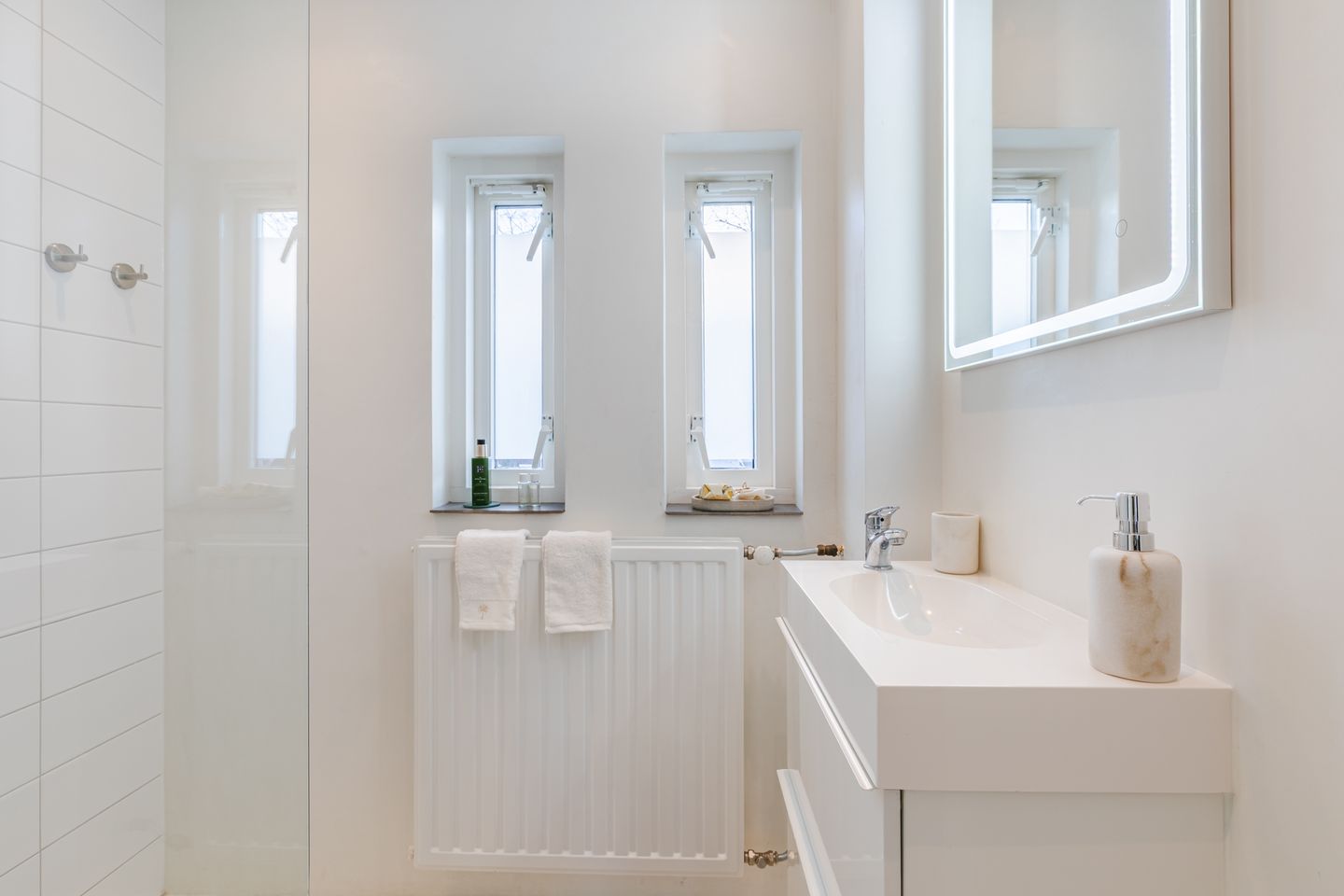 Foto 4 van Bredalaan 36