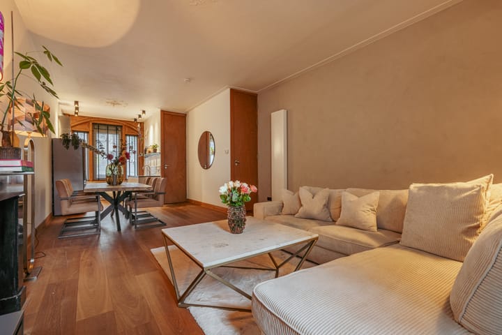 Elandsgracht 32-H main image