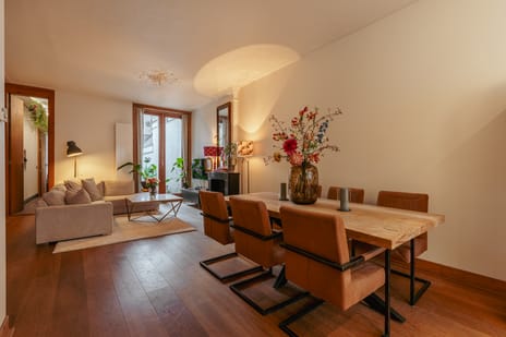 Elandsgracht 32-H secondary image