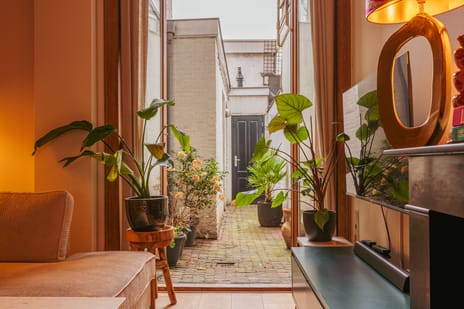 Elandsgracht 32-H tertiary image