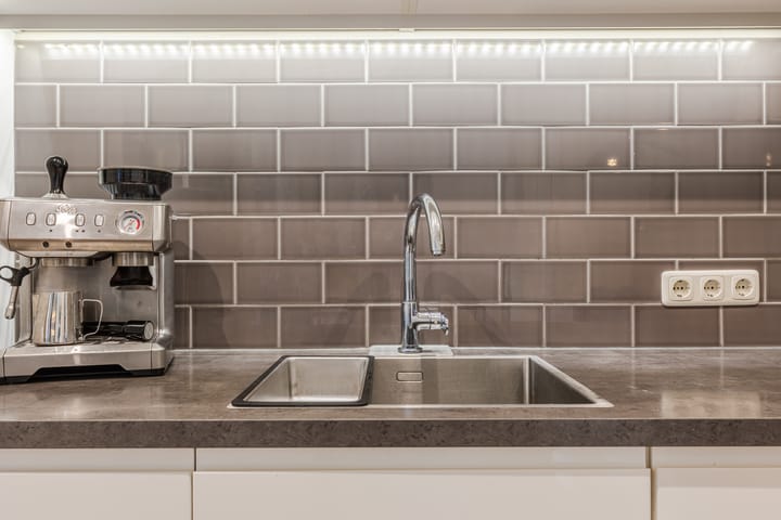 Foto 15 van Bredalaan 36