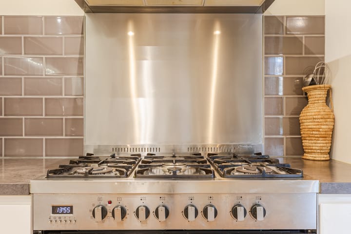 Foto 16 van Bredalaan 36