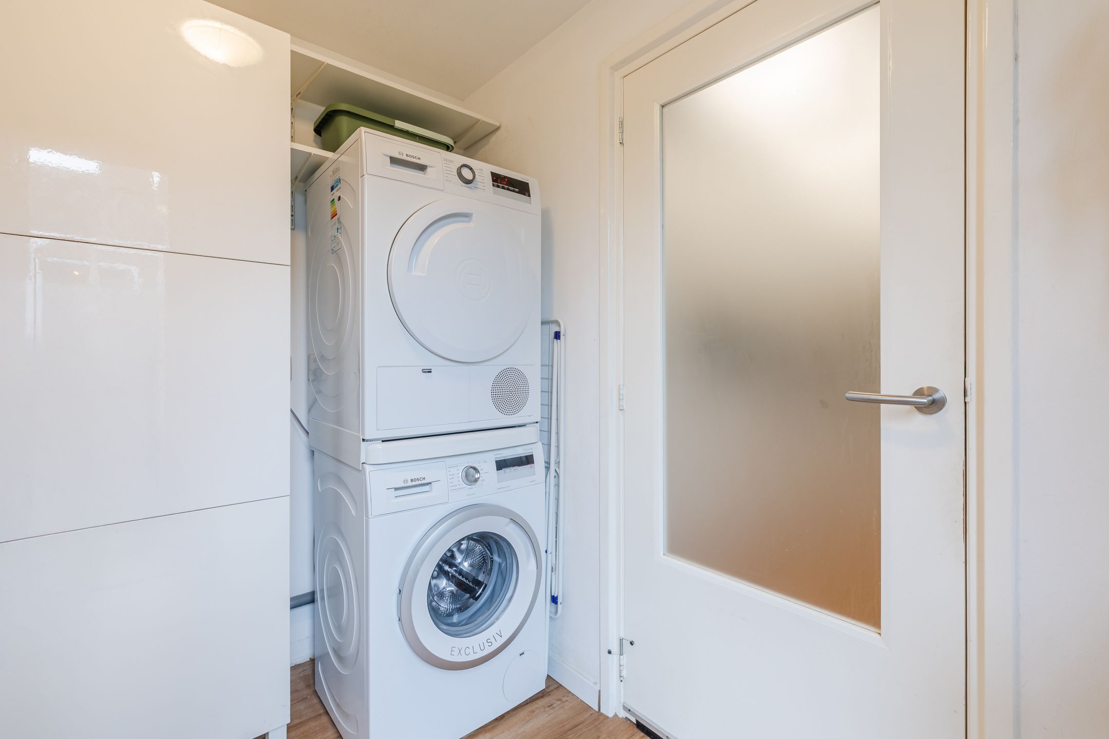 Foto 18 van Bredalaan 36