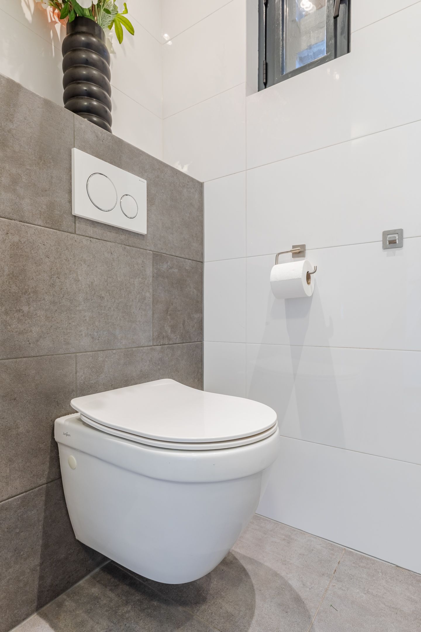 Foto 19 van Bredalaan 36