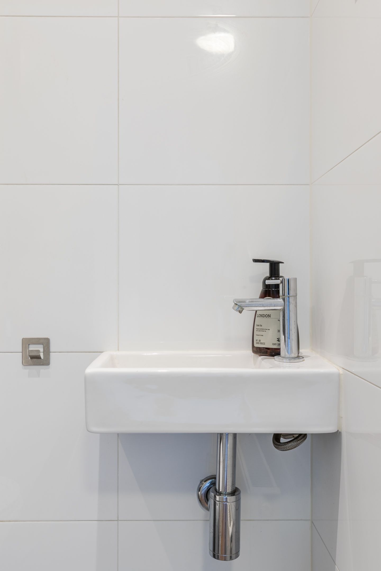 Foto 20 van Bredalaan 36