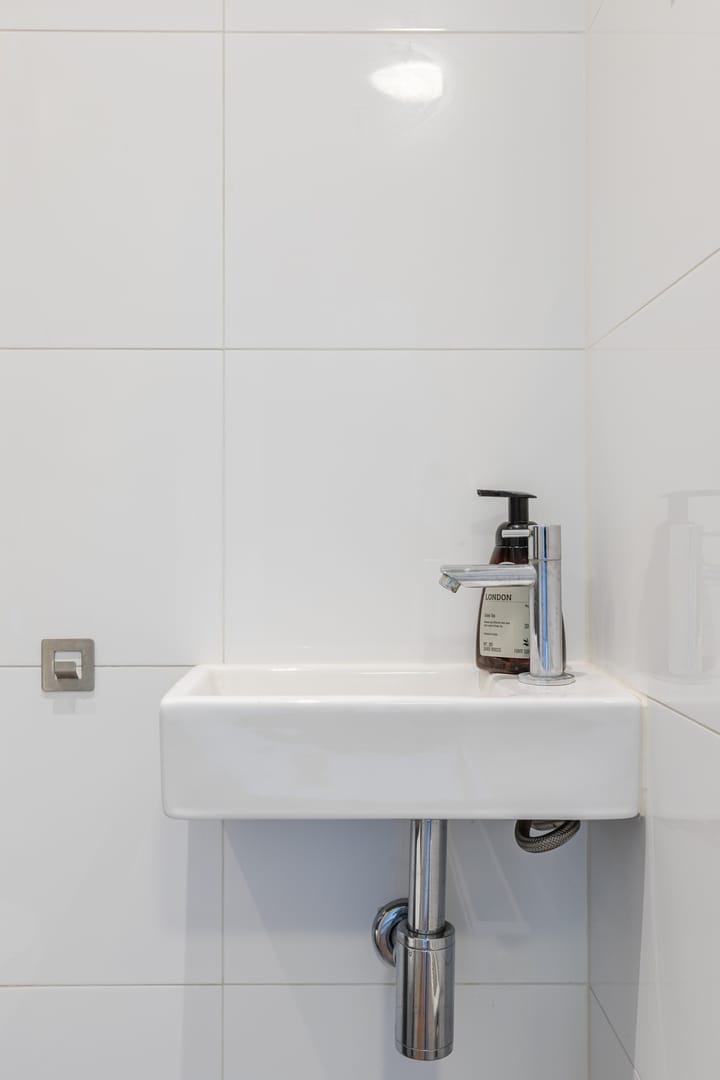 Foto 20 van Bredalaan 36