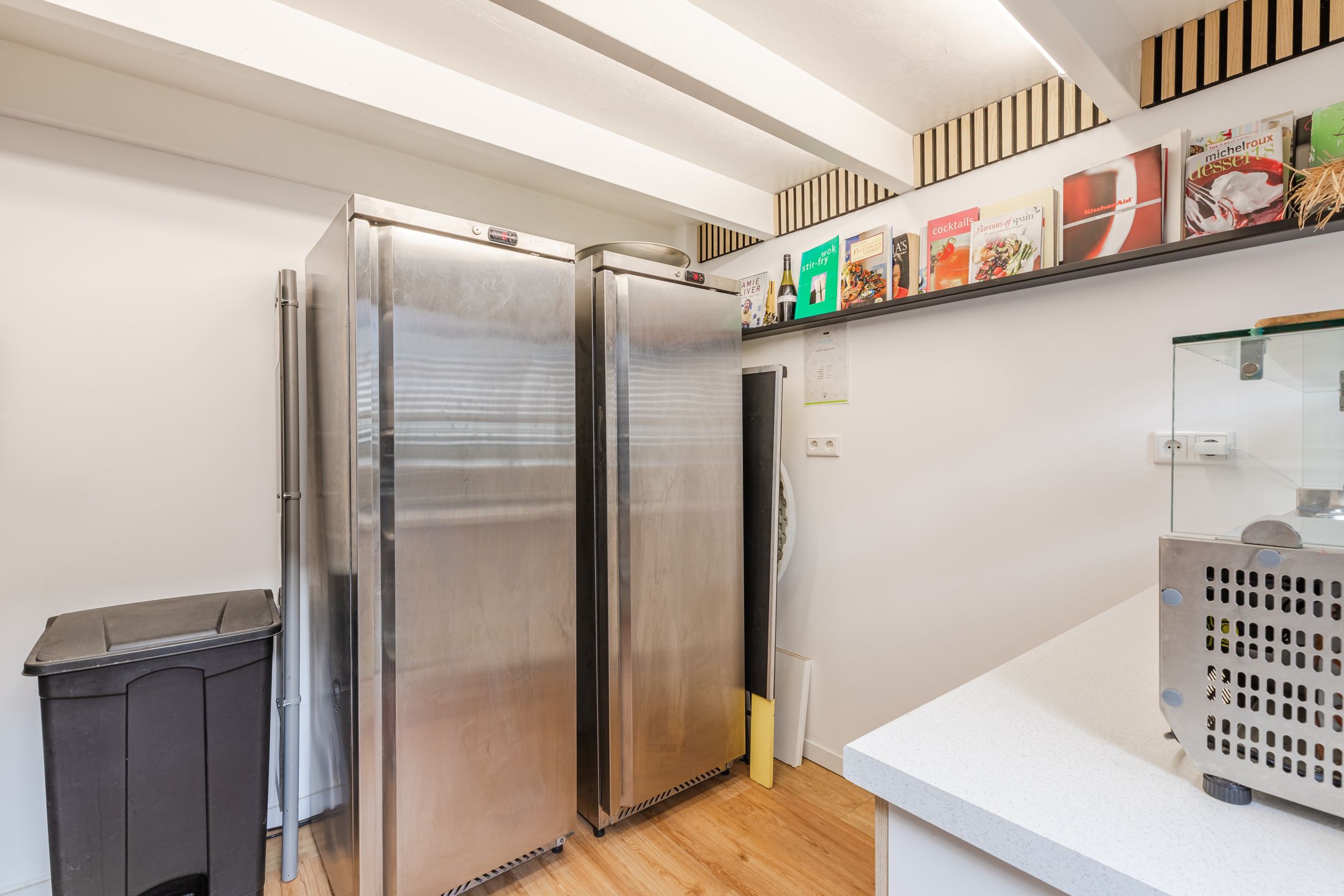 Foto 27 van Bredalaan 36