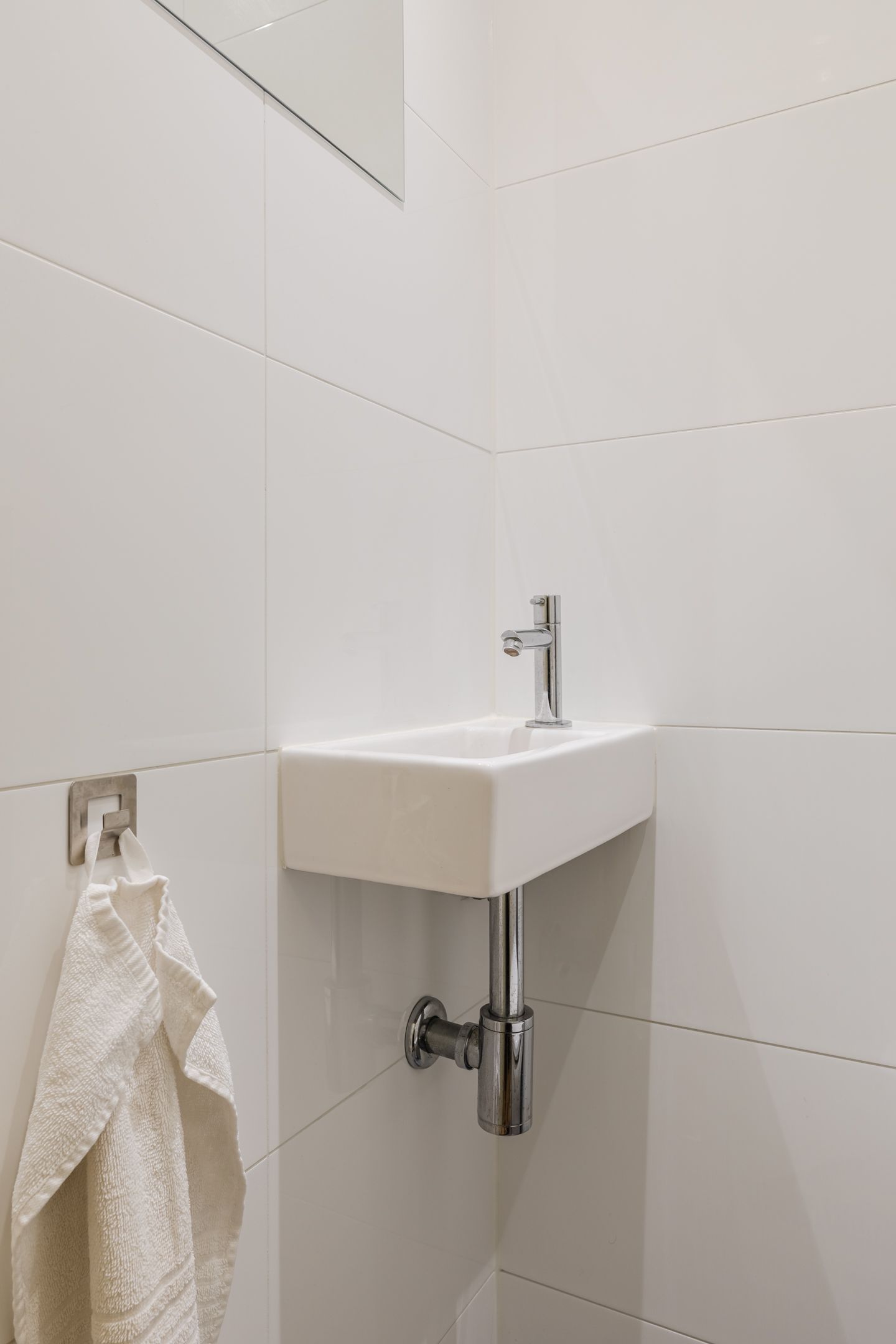 Foto 29 van Bredalaan 36