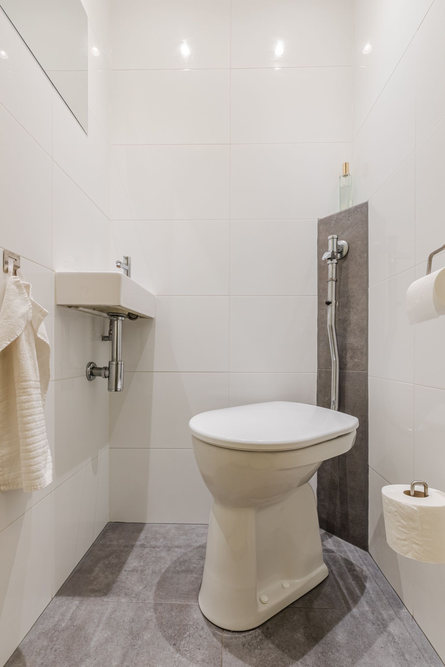 Foto 30 van Bredalaan 36