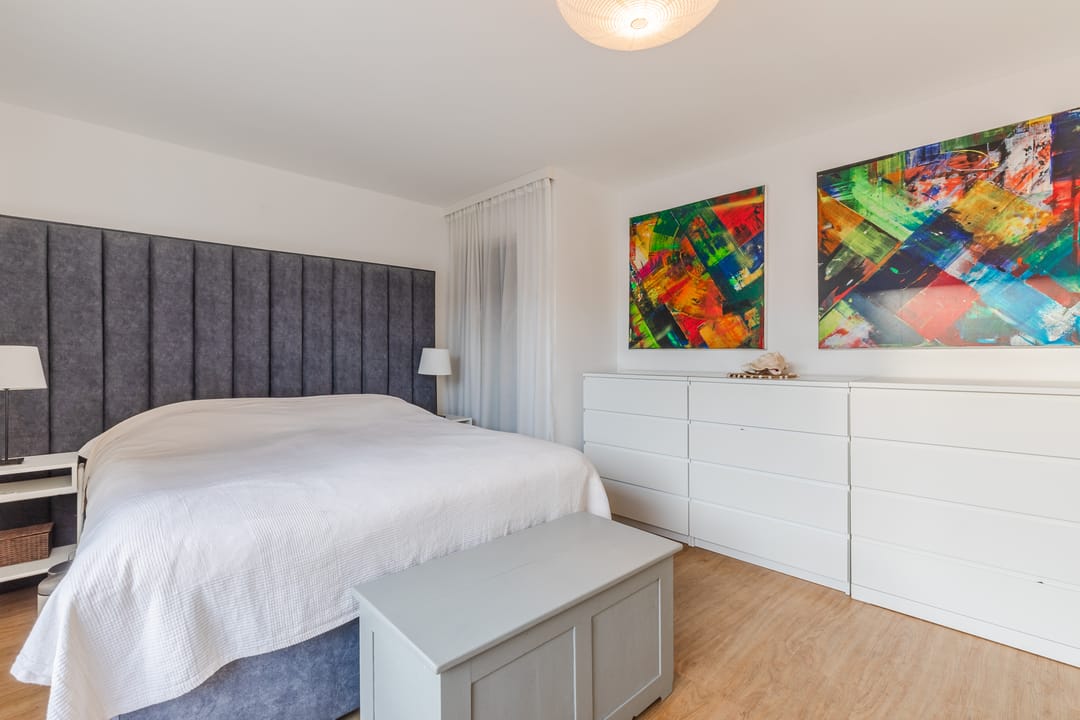 Foto 31 van Bredalaan 36