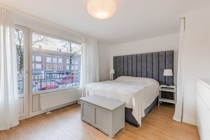 Foto 32 van Bredalaan 36