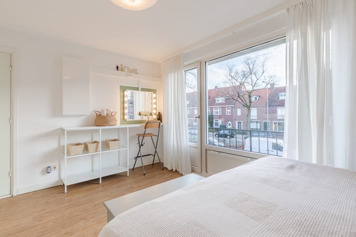 Foto 33 van Bredalaan 36