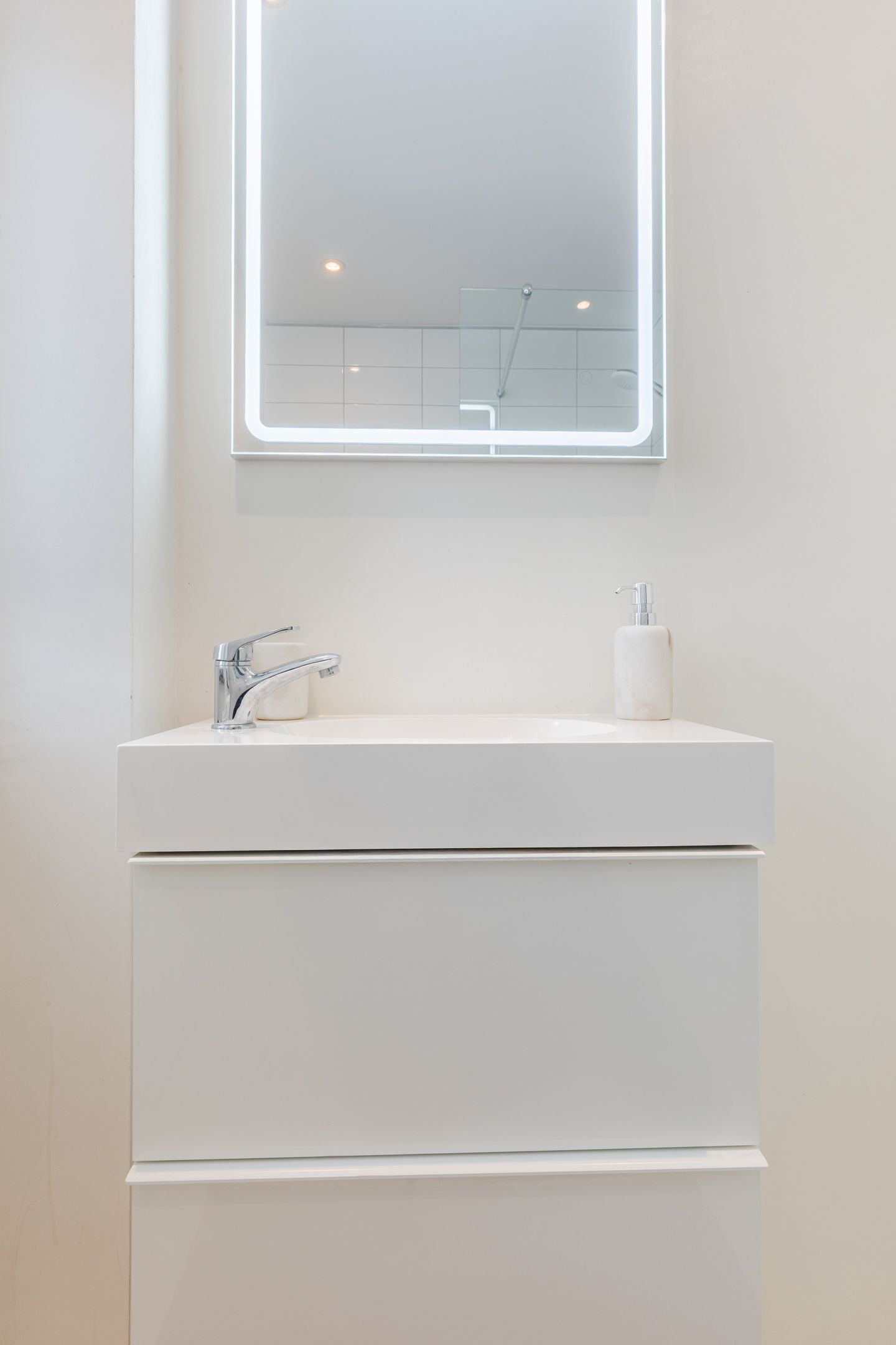 Foto 36 van Bredalaan 36