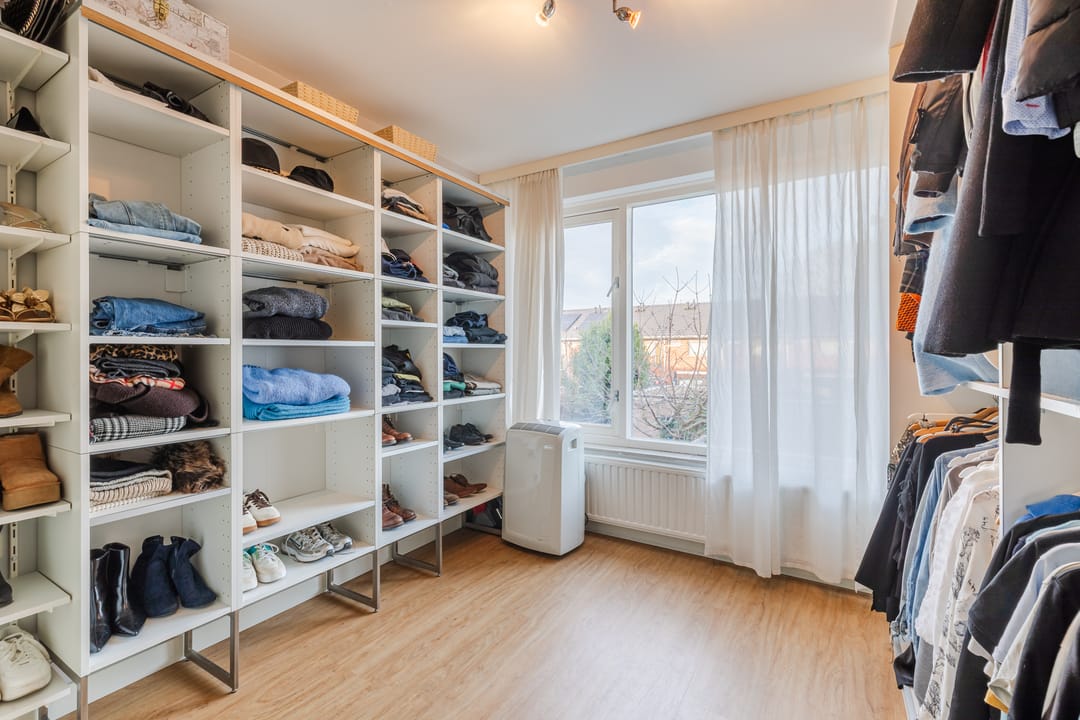 Foto 38 van Bredalaan 36