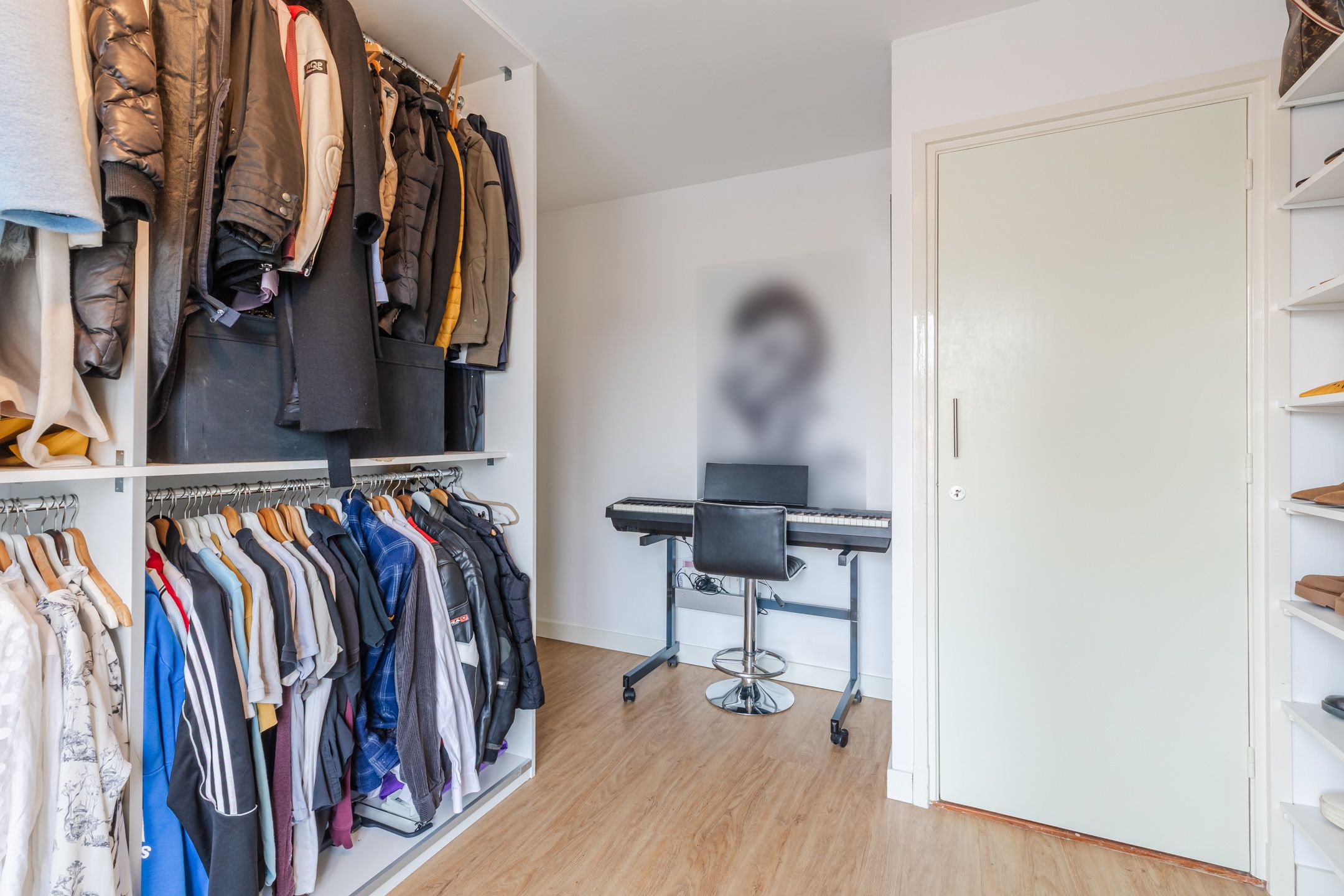 Foto 39 van Bredalaan 36