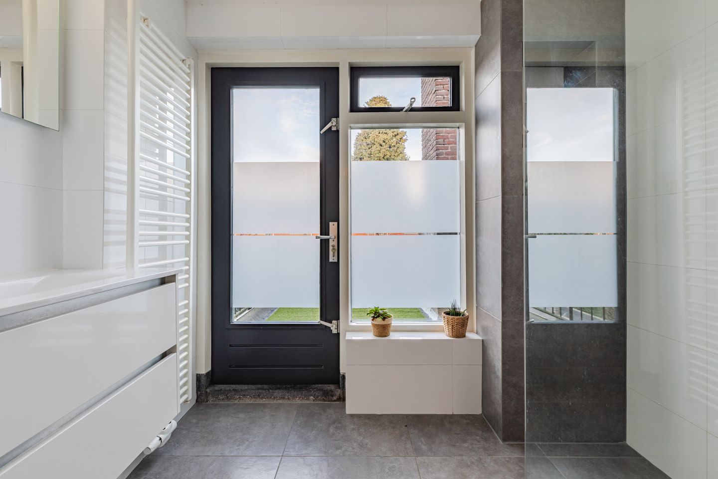 Foto 40 van Bredalaan 36