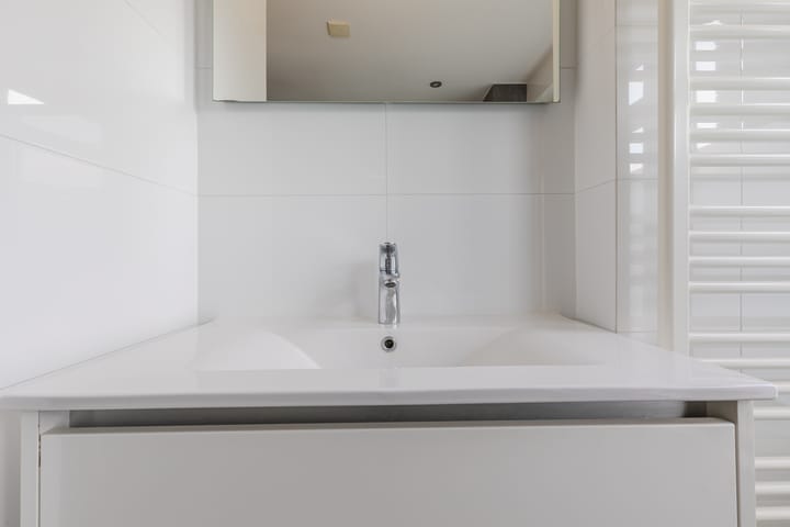 Foto 41 van Bredalaan 36