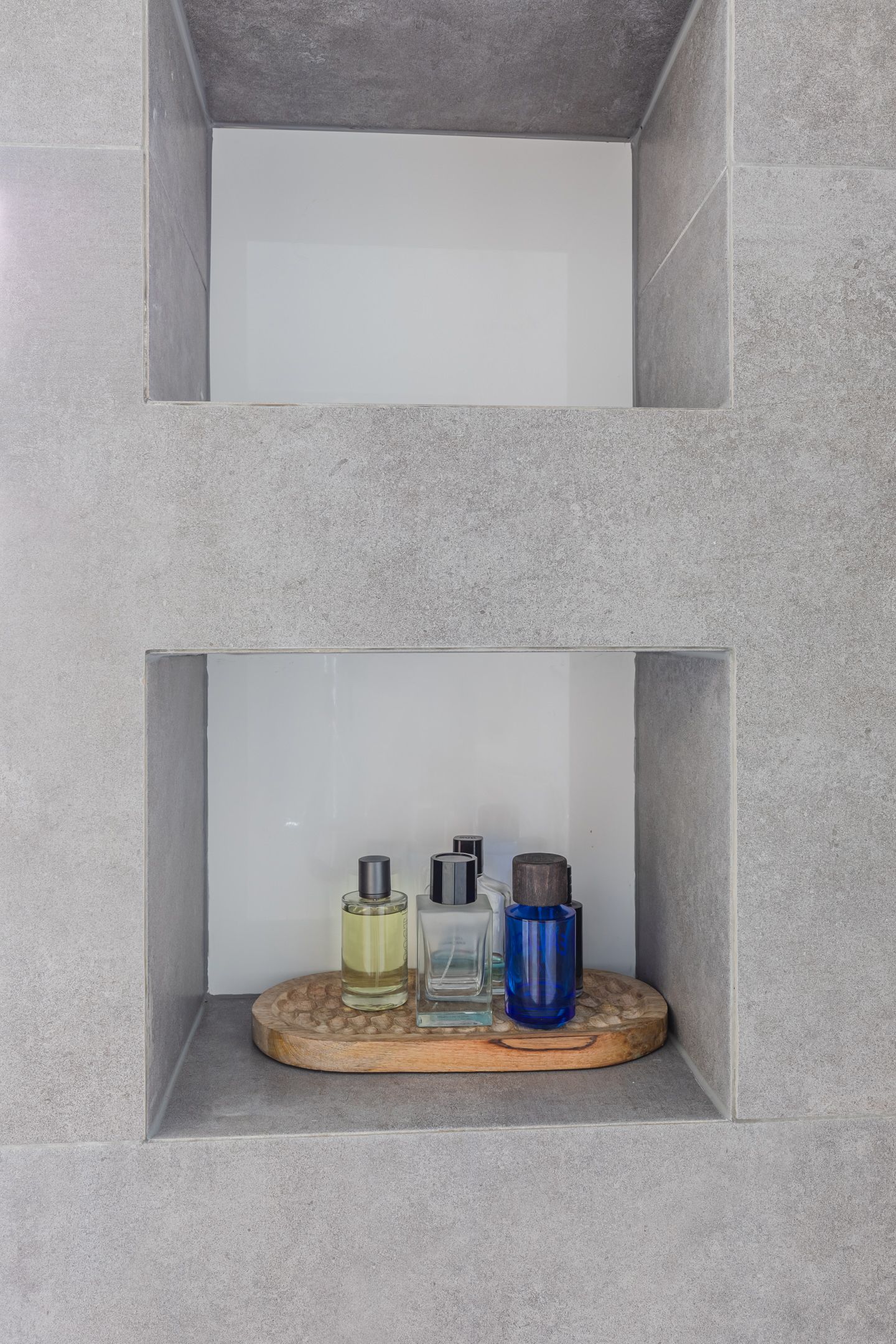 Foto 42 van Bredalaan 36