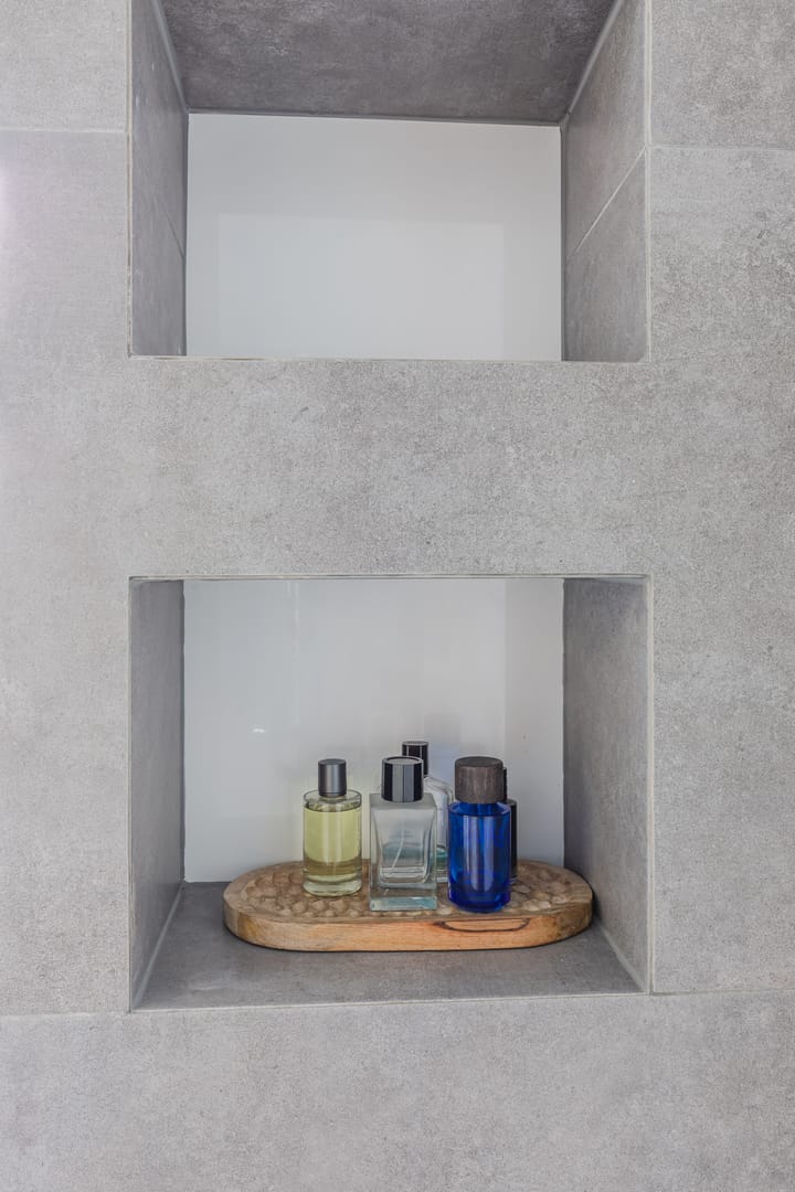 Foto 42 van Bredalaan 36