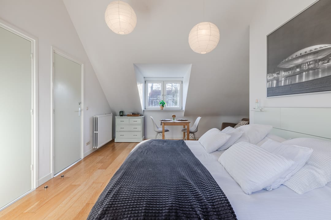 Foto 46 van Bredalaan 36