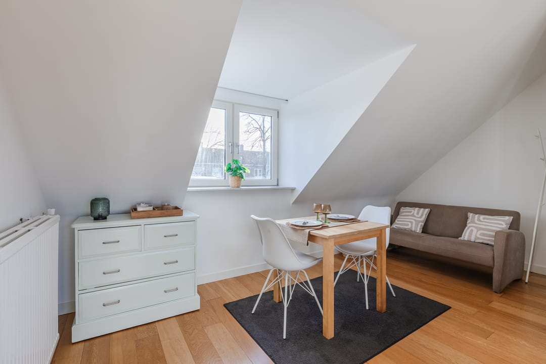 Foto 47 van Bredalaan 36