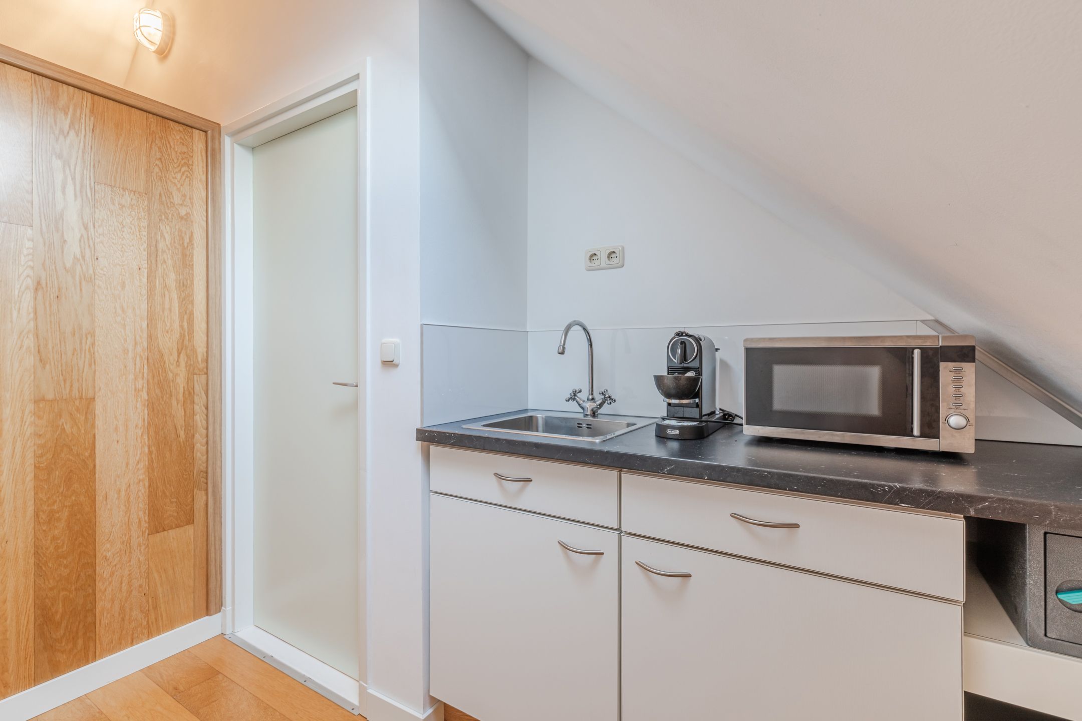 Foto 48 van Bredalaan 36