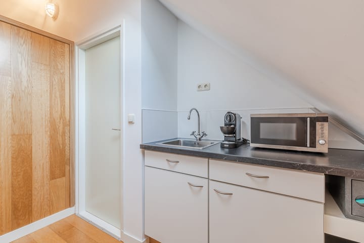 Foto 48 van Bredalaan 36