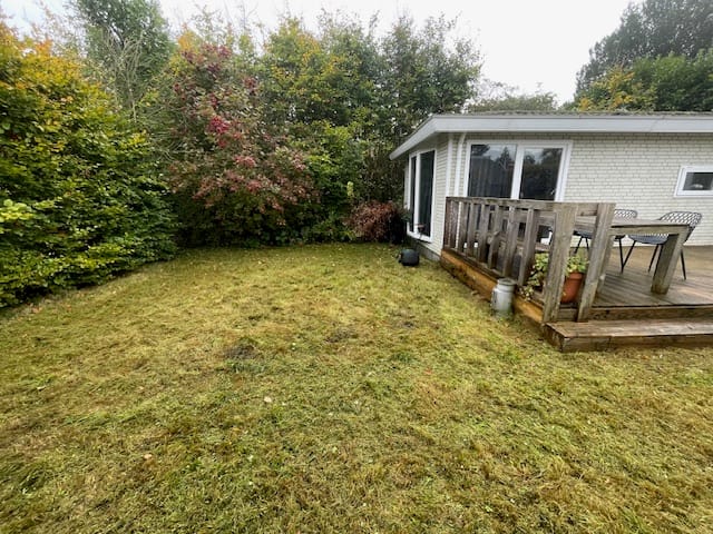 Photo 2 of Binnenpad 113-R1