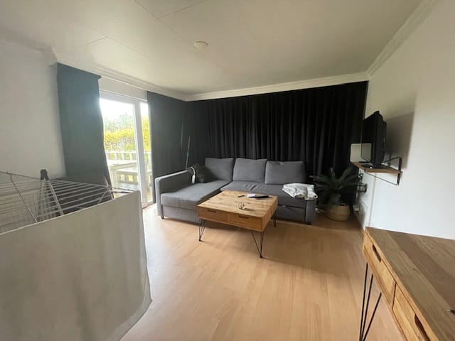 Photo 4 of Binnenpad 113-R1