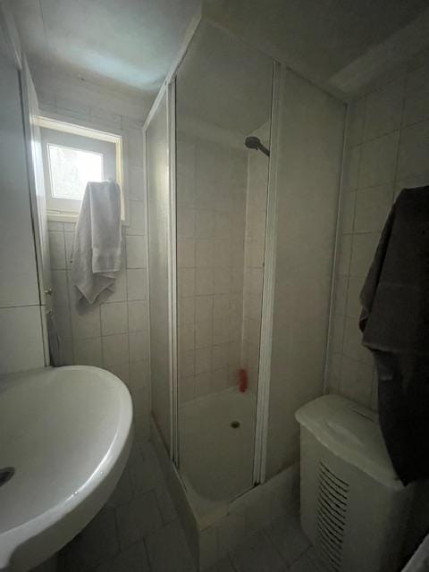Photo 7 of Binnenpad 113-R1