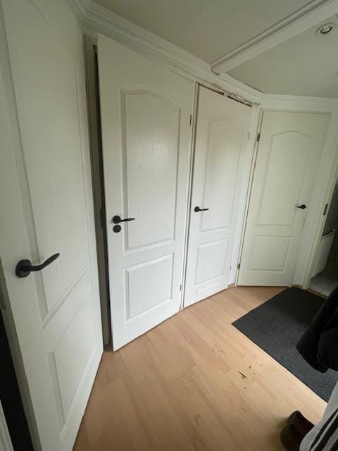 Photo 8 of Binnenpad 113-R1