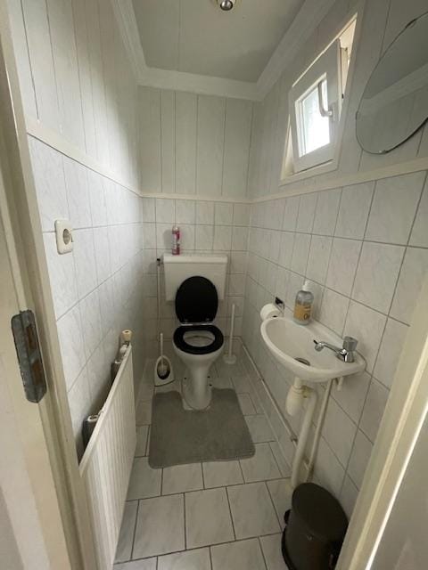 Photo 9 of Binnenpad 113-R1