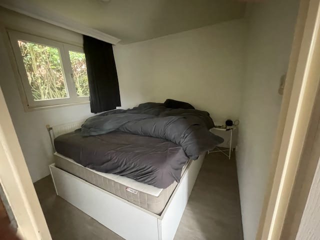 Photo 10 of Binnenpad 113-R1