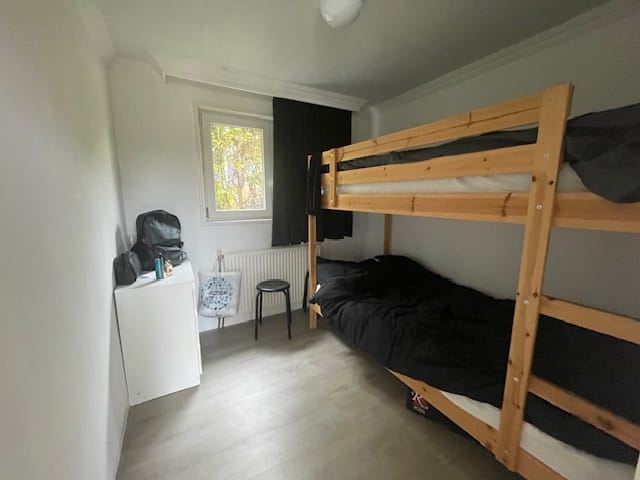 Photo 11 of Binnenpad 113-R1