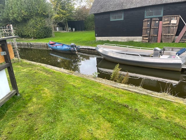 Photo 15 of Binnenpad 113-R1