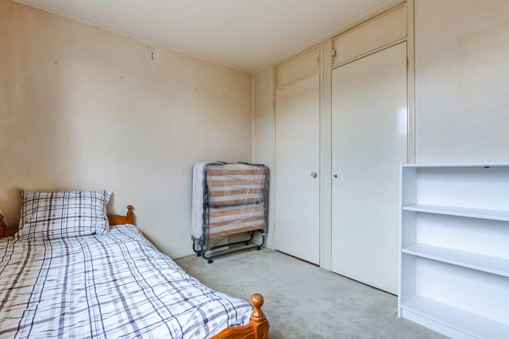 Foto 15 van Thomas à Kempislaan 24