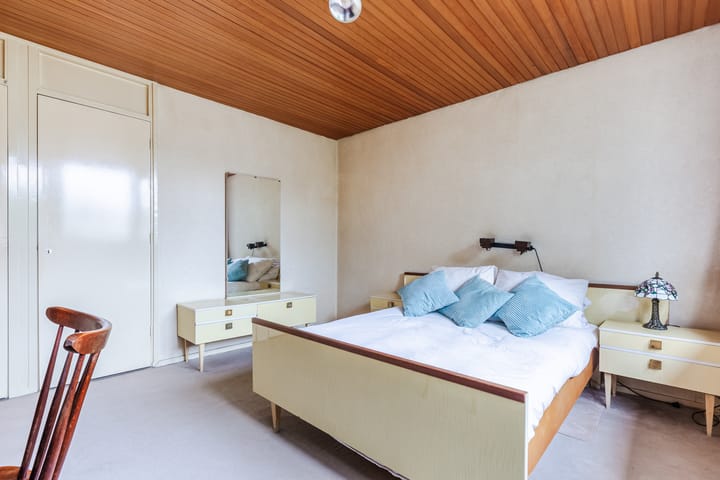 Foto 17 van Thomas à Kempislaan 24