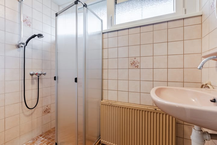 Foto 19 van Thomas à Kempislaan 24