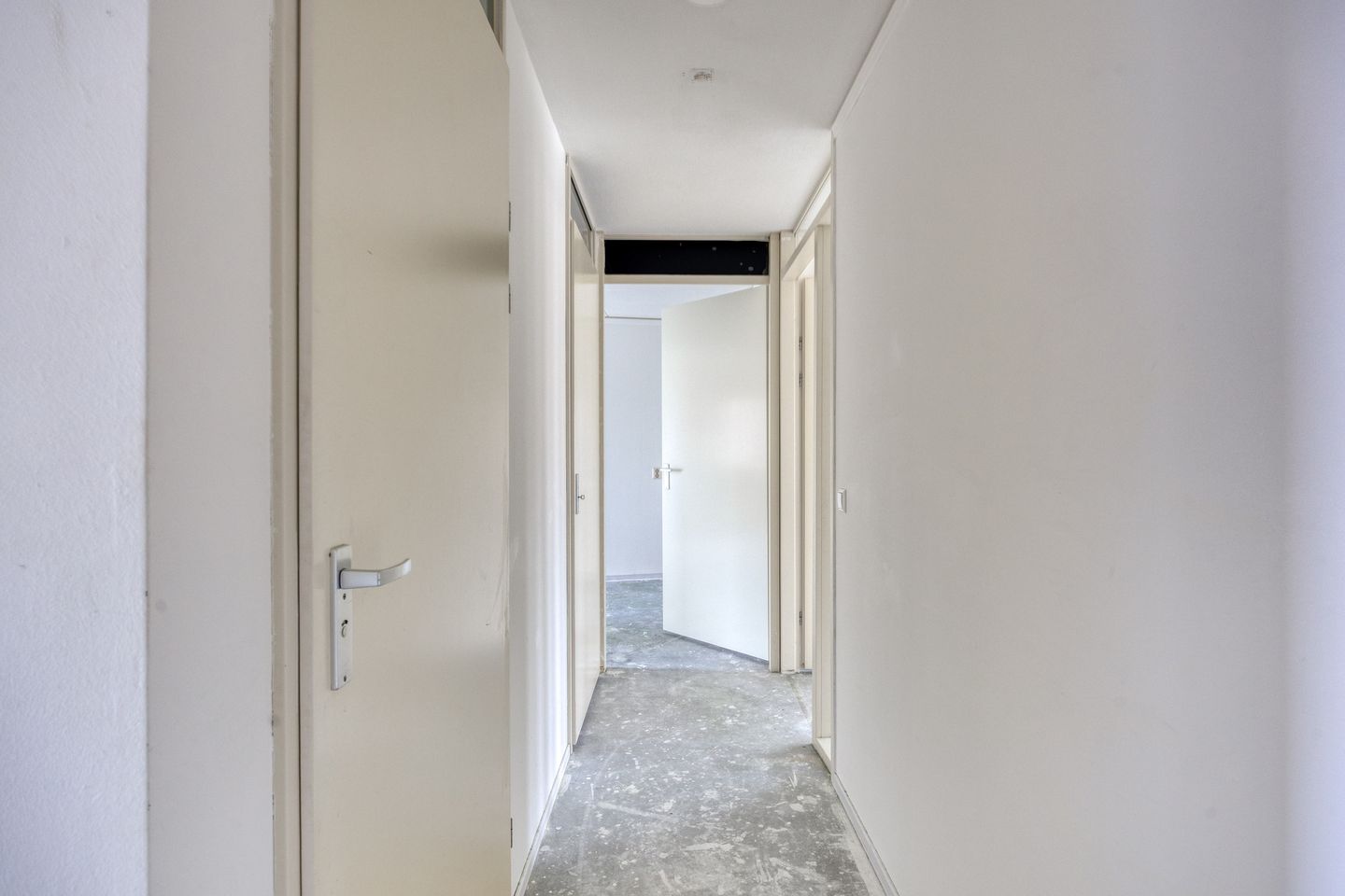 Foto 10 van Hoge Boezem 15-E