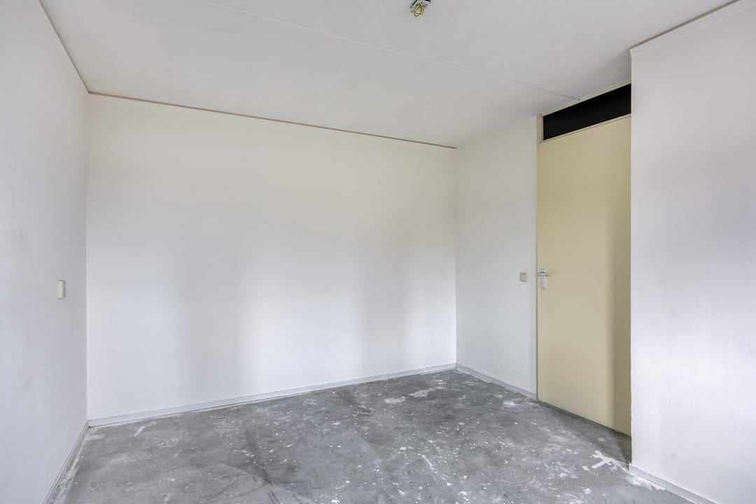 Foto 16 van Hoge Boezem 15-E