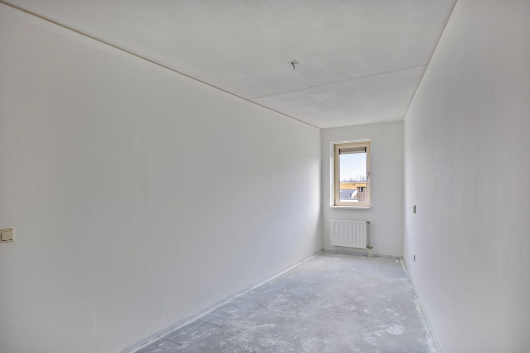 Foto 17 van Hoge Boezem 15-E