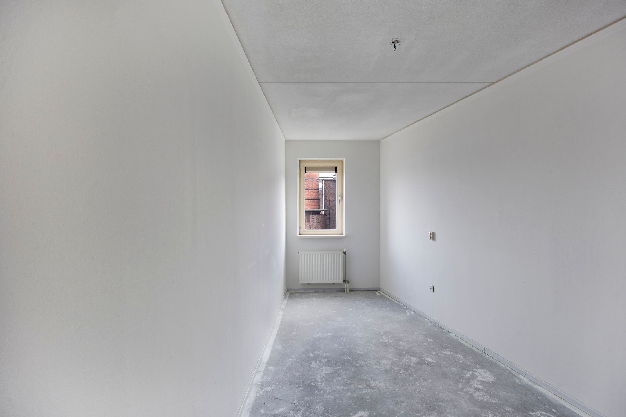 Foto 18 van Hoge Boezem 15-E
