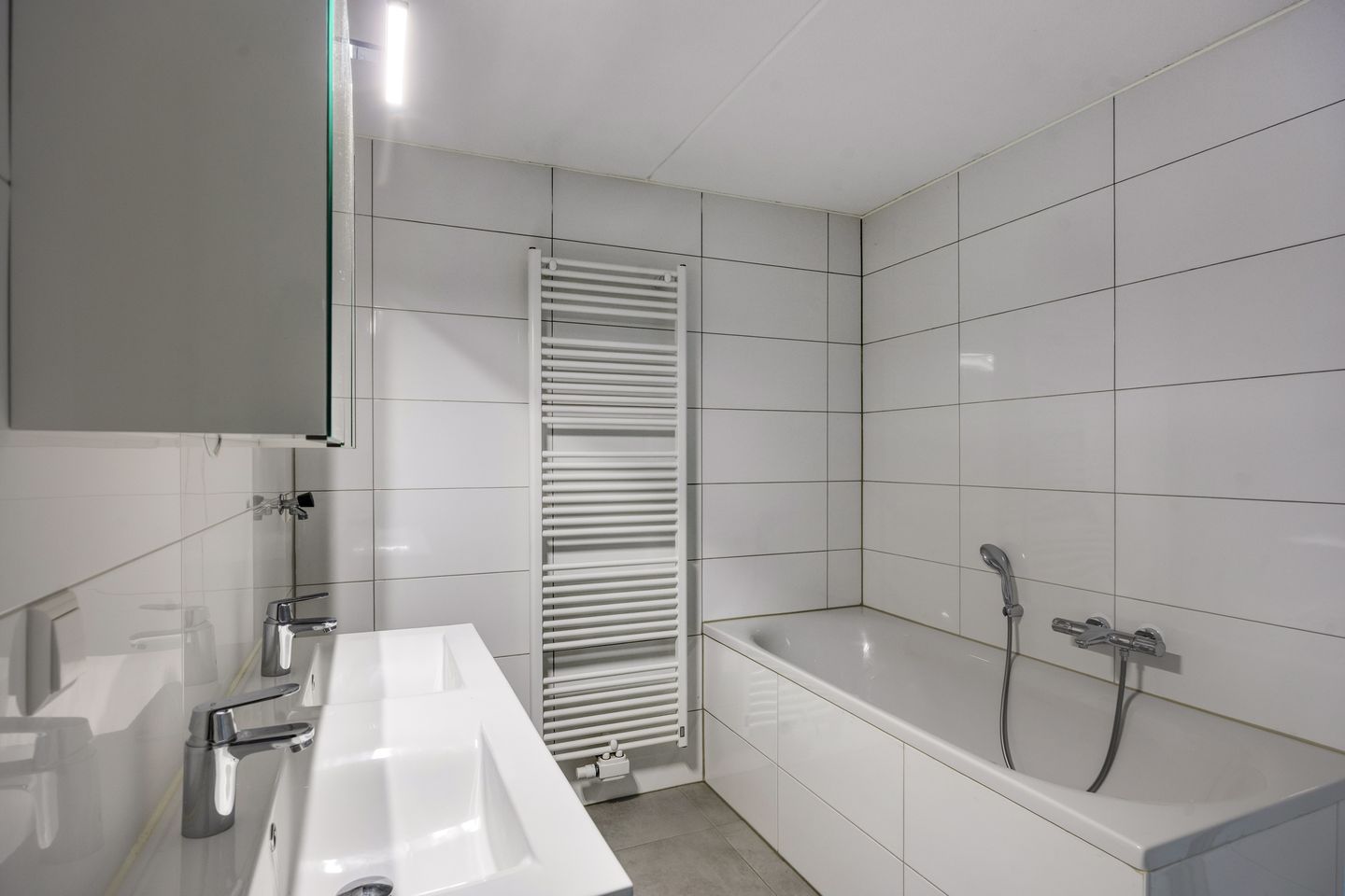 Foto 19 van Hoge Boezem 15-E