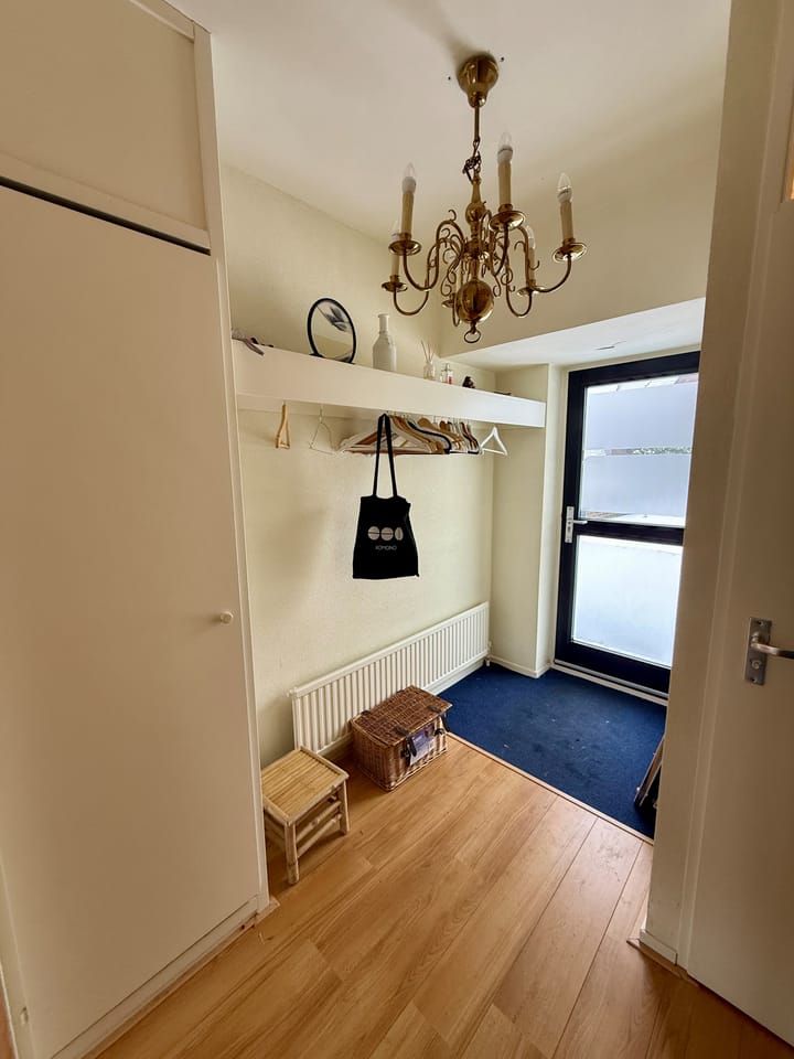 Foto 2 van Stationsstraat 22