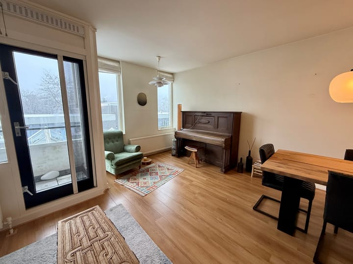 Foto 5 van Stationsstraat 22