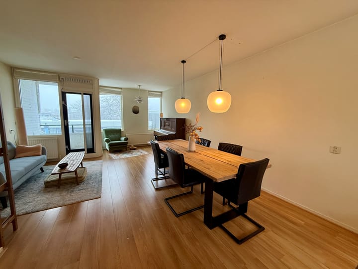 Foto 6 van Stationsstraat 22