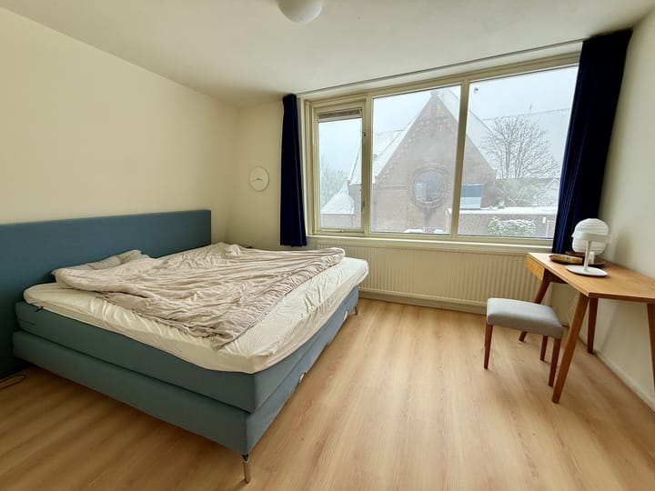 Foto 7 van Stationsstraat 22