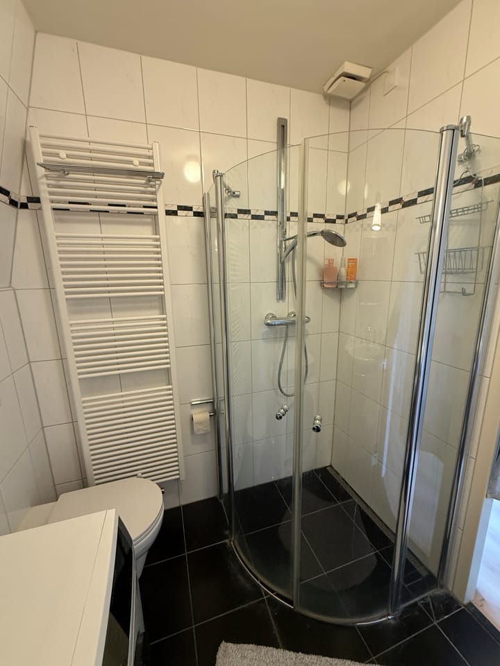 Foto 8 van Stationsstraat 22