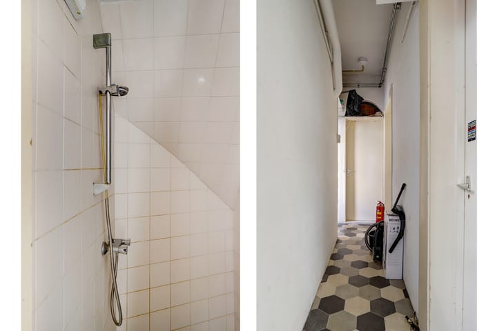 Foto 11 van Coornhertstraat 73