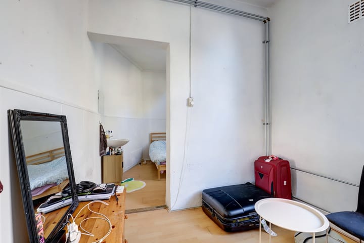 Foto 13 van Coornhertstraat 73